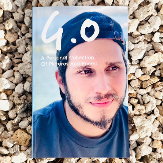 G.o