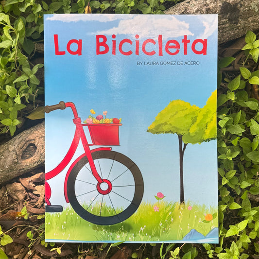 La Bicicleta