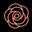 Steel From A Rose logo